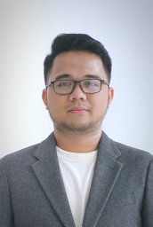 Ali Abdillah