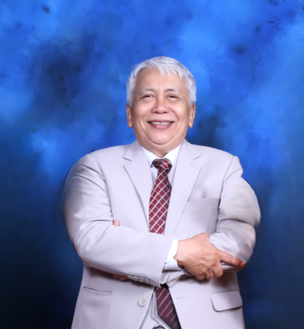 Aziz Budianto