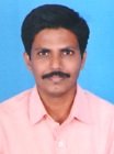 Dr. Gadda Vijaya Kumar