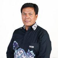 Amri Panahatan Sihotang