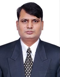 Dr. Azad Singh
