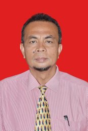 Marzuki Lubis