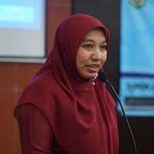 Ummu Salamah