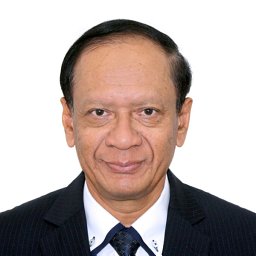 Eddy Pratomo