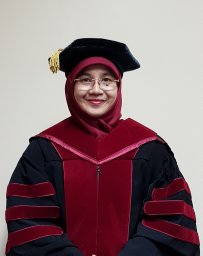 Mella Ismeliana F. Rahayu