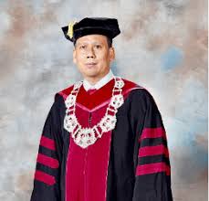 Ahmad Sudir