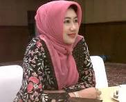 Anis Mashdurohatun