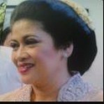 Dewi Astuty Mochtar