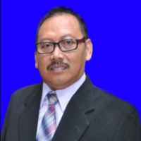 Endang Sutrisno