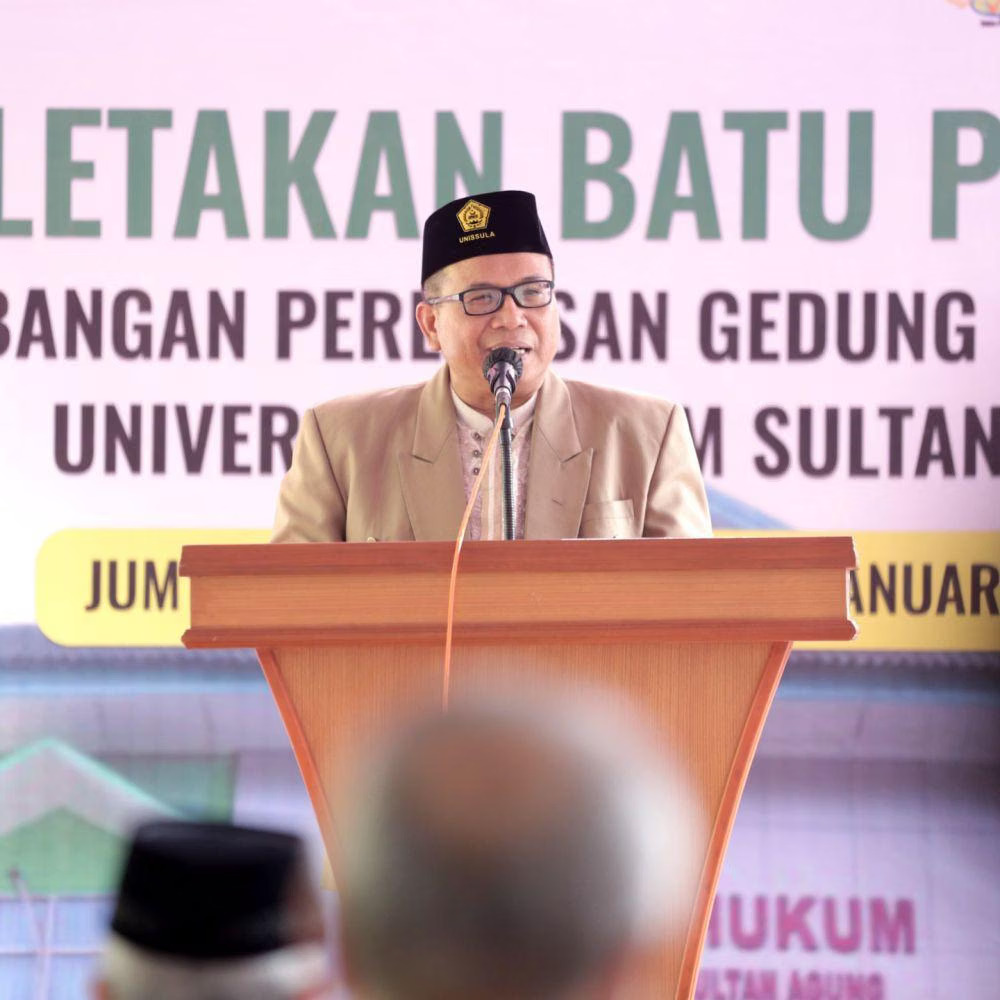 H. Gunarto