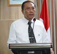 I Putu Nyoman Budhiarta