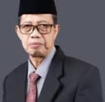 Khudzaifah Dimyati