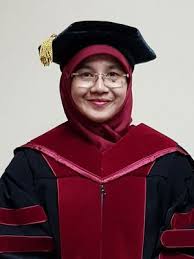 Mella Ismelina Farhana