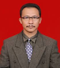 Nandang Sambas