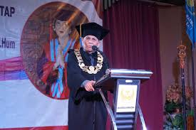 Ni Luh Mahendrawati