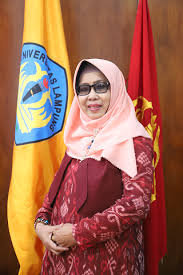 Rodliyah
