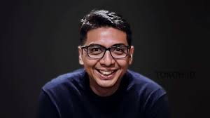 Zainal Arifin Hussein