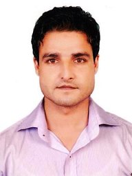 Raies Hamid