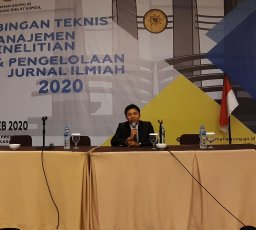 Sulistiyono Susilo